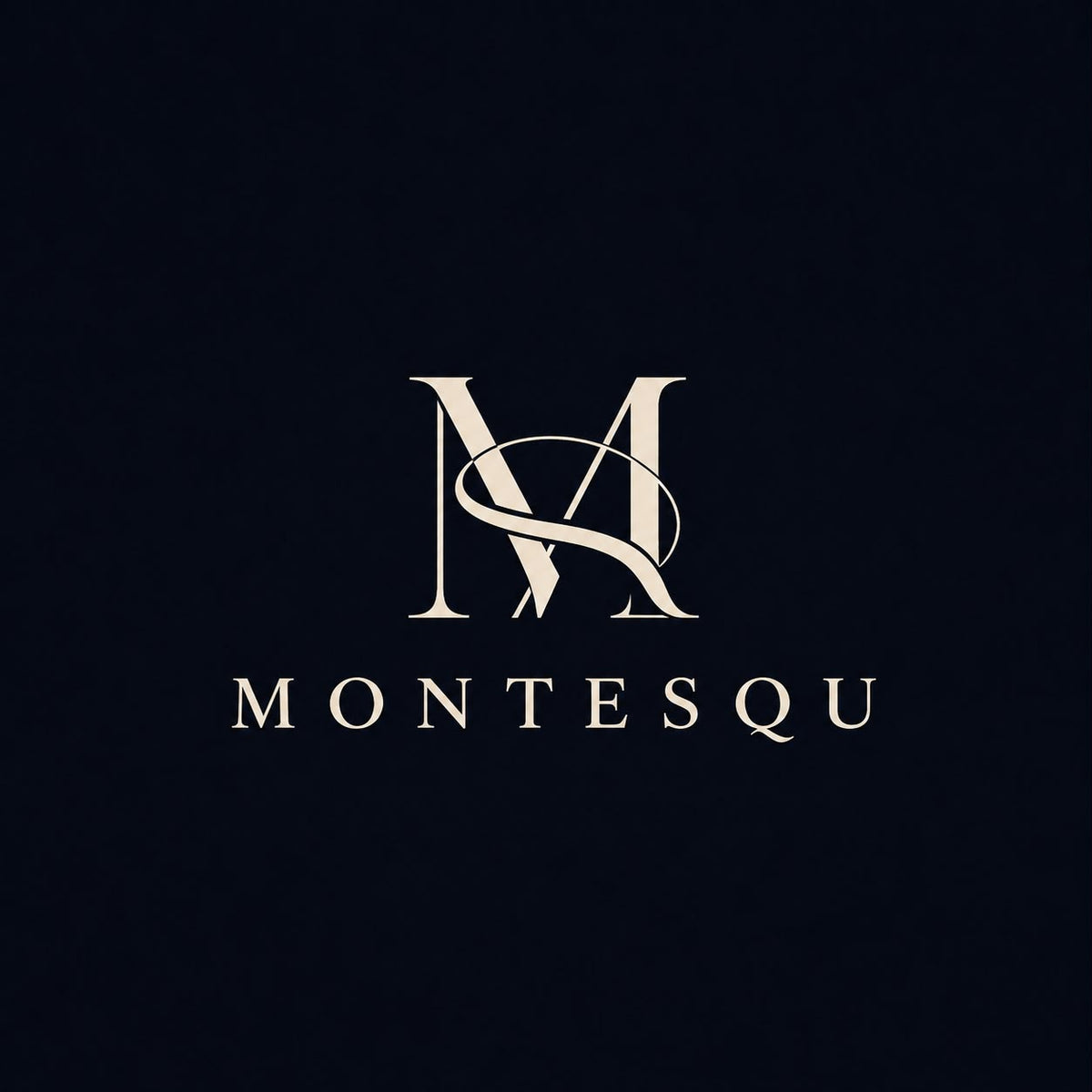 Montesqu